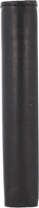 Image du produit Greenburry Pure Black Portefeuille Protection RFID Cuir 10.5 cm