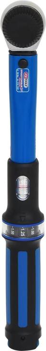 Produktbild KS Tools Ergotorque (3/8", 10 Nm, 50 Nm)