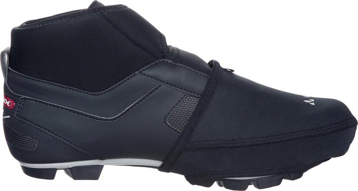 Image du produit Vaude Metis II (47, 48, 49)