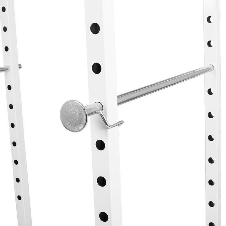 Produktbild Gorilla Sports Power Rack
