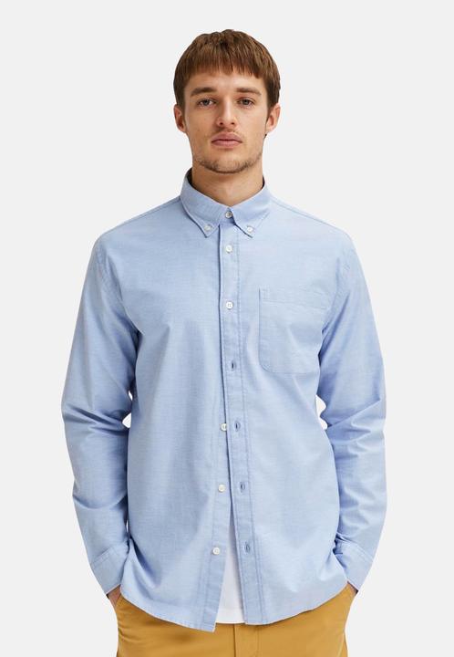 Image du produit Selected Homme Reg rick-ox Flex (M)
