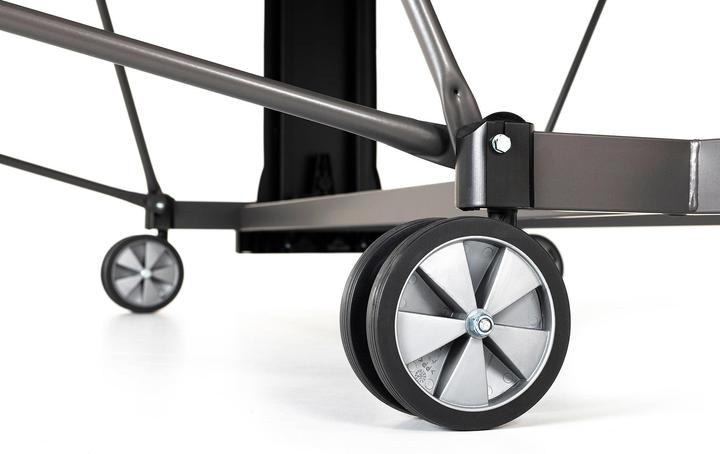Immagine prodotto Kettler K5 Indoor