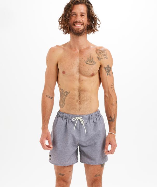 Actual product image Olaian 100 (XXL)