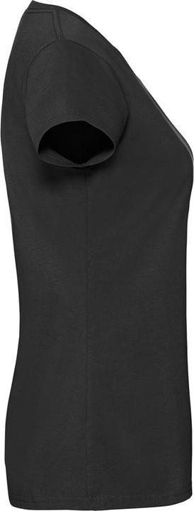 Immagine prodotto Fruit of the Loom UTPC3434 P (XS)