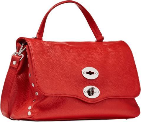 Produktbild Zanellato Borse... Rosso