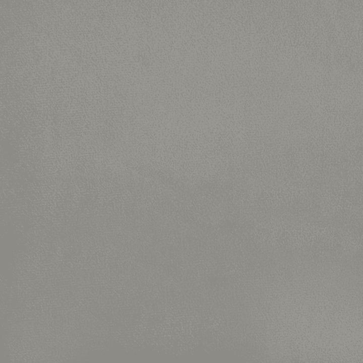 Produktbild VidaXL Jehoash (100 x 5 x 88 cm)