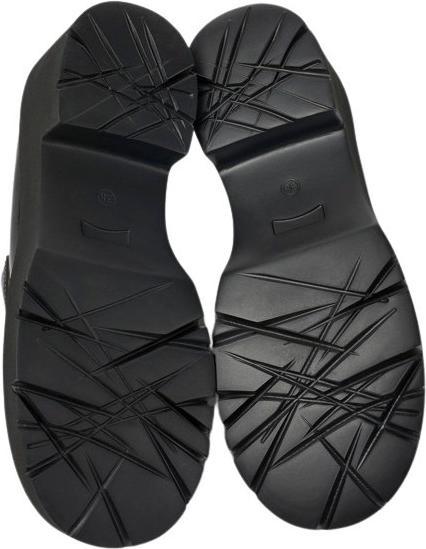 Actual product image Camper Mila (37)