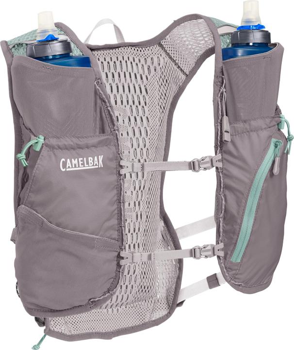 Produktbild Camelbak Zephyr 12 Rucksack (11 l)