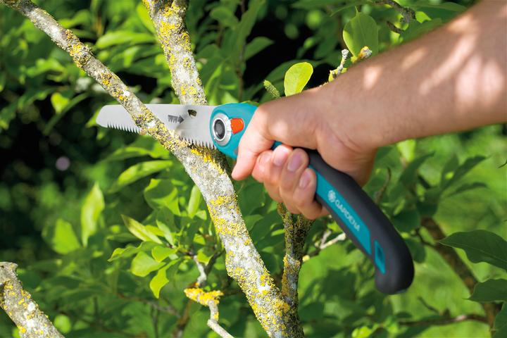 Produktbild Gardena 200p