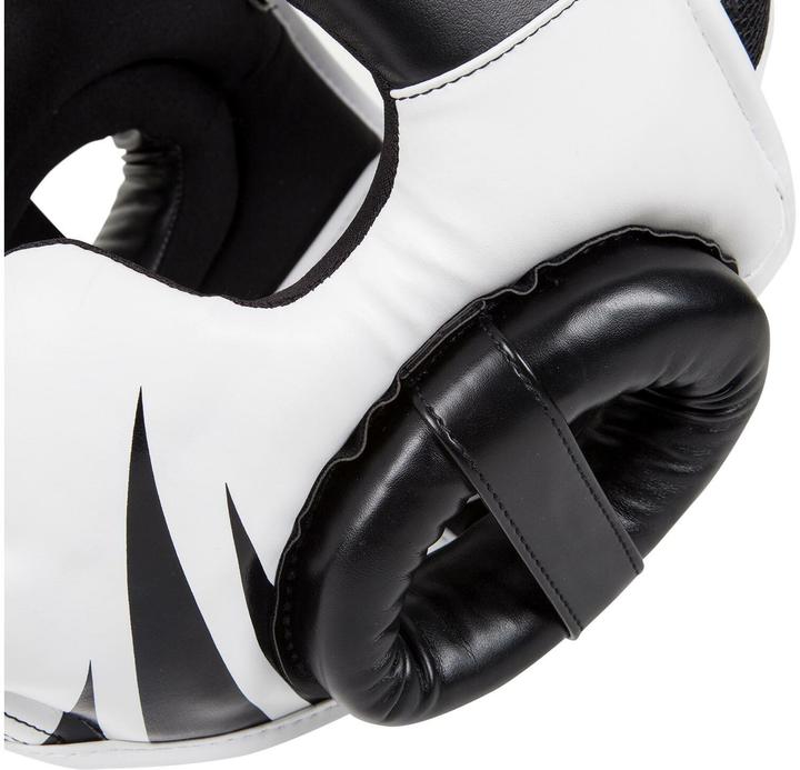Actual product image Venum Challenger 2.0 (One size)