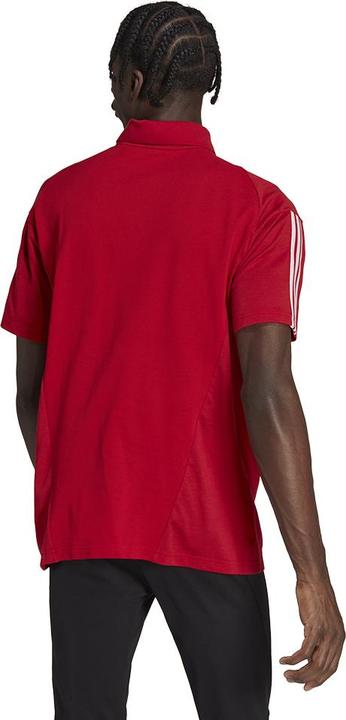 Immagine prodotto adidas Polo Tiro 23 Uomo (3XL)