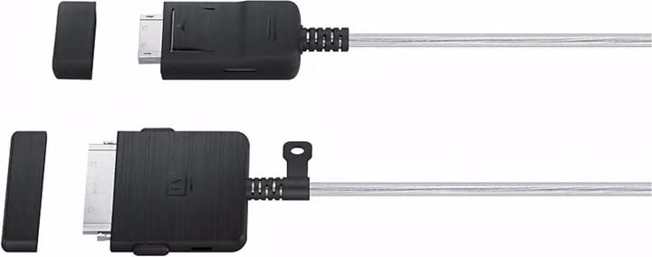 Image du produit Samsung VG-SOCT87 (Cordes)