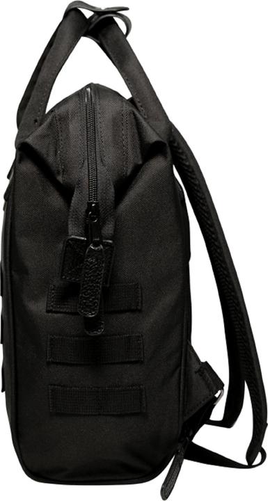 Produktbild Cabaia Berlin (12 l)
