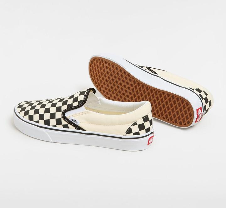 Produktbild Vans Classic Slip-On (43)