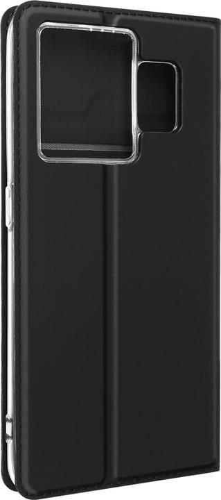Productafbeelding Dux Ducis Skin Pro (Realme GT3)