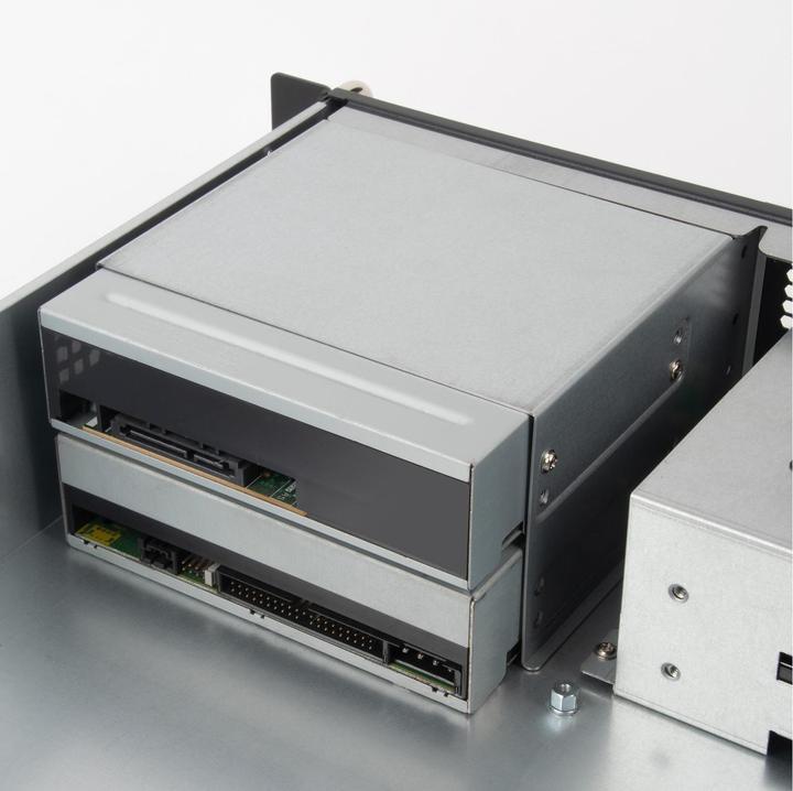 Image du produit Silverstone RM23-502-Mini