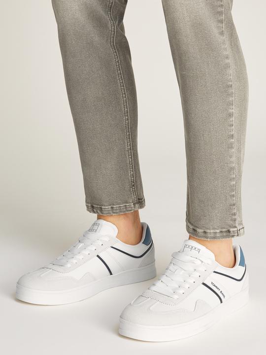 Immagine prodotto Tommy Hilfiger The Greenwich Leather (45)