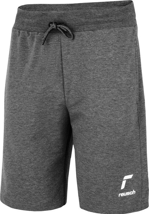 Image du produit Reusch Short (L)