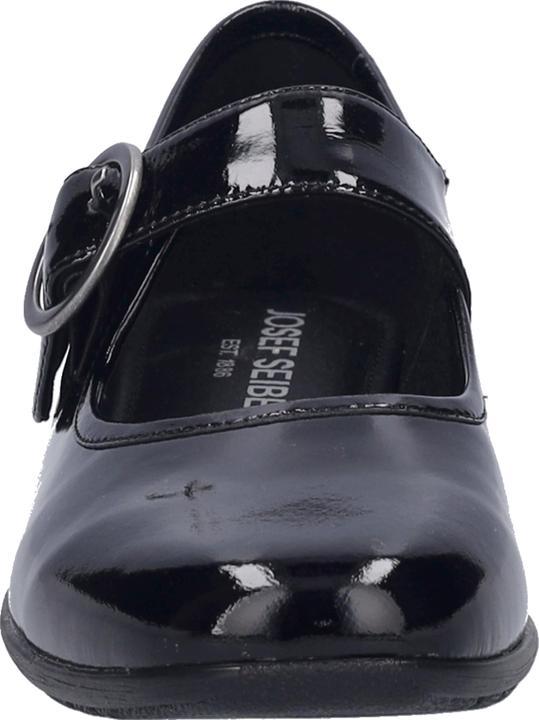 Immagine prodotto Josef Seibel 74818-791 (44)