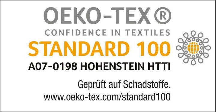 Produktbild Alvi Tencel Oberbett Set Vierjahreszeiten (80 x 80 cm)