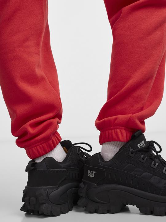 Actual product image Pieces Pcchilli Hw Sweat Pants Noos Bc (M)