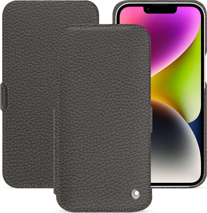 Anthracite ( Pantone #41403c )