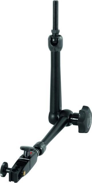 Actual product image Noga Articulated measuring stand, action radius: 170 mm (4 cm)