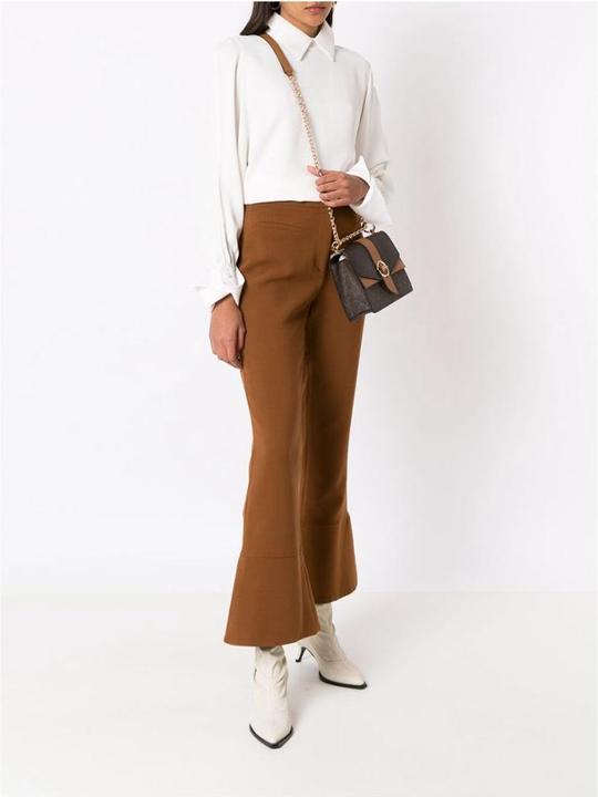 Produktbild Michael Kors 2062127