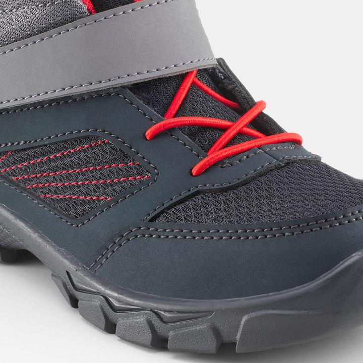 Produktbild Quechua MH100 MID (34)