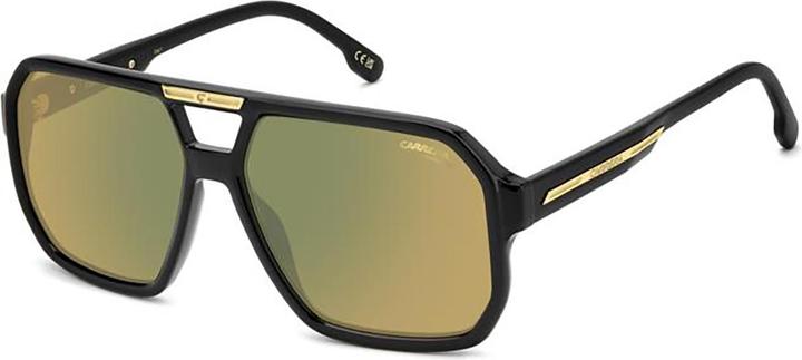 Immagine prodotto Carrera VICTORY C 01/S