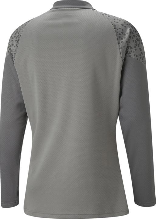 Immagine prodotto Puma top 1/4 di zip da allenamento teamCUP (S)