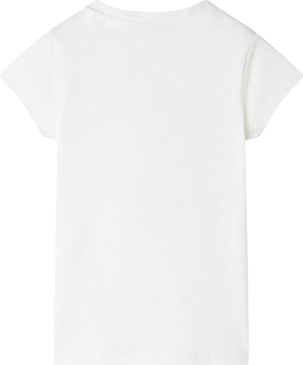 Image du produit VidaXL Janessa (128)