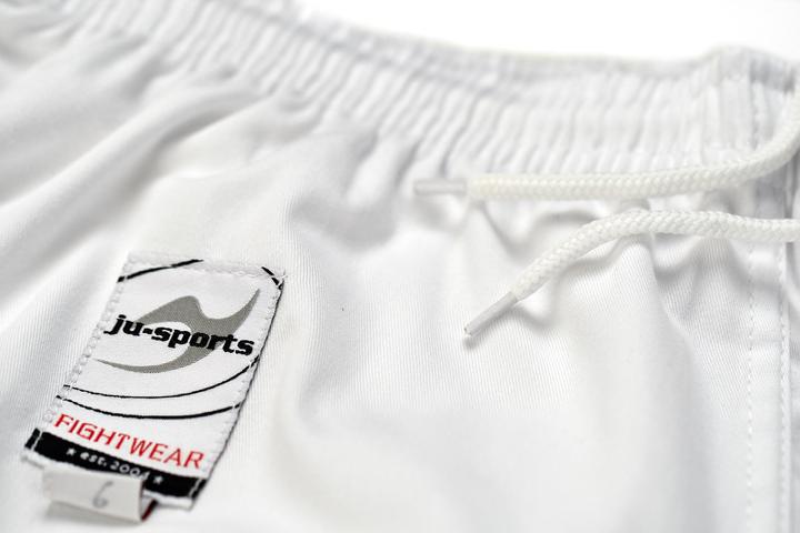 Produktbild Ju-Sports Ju-Jutsu Anzug "to start" Kids (100 A)