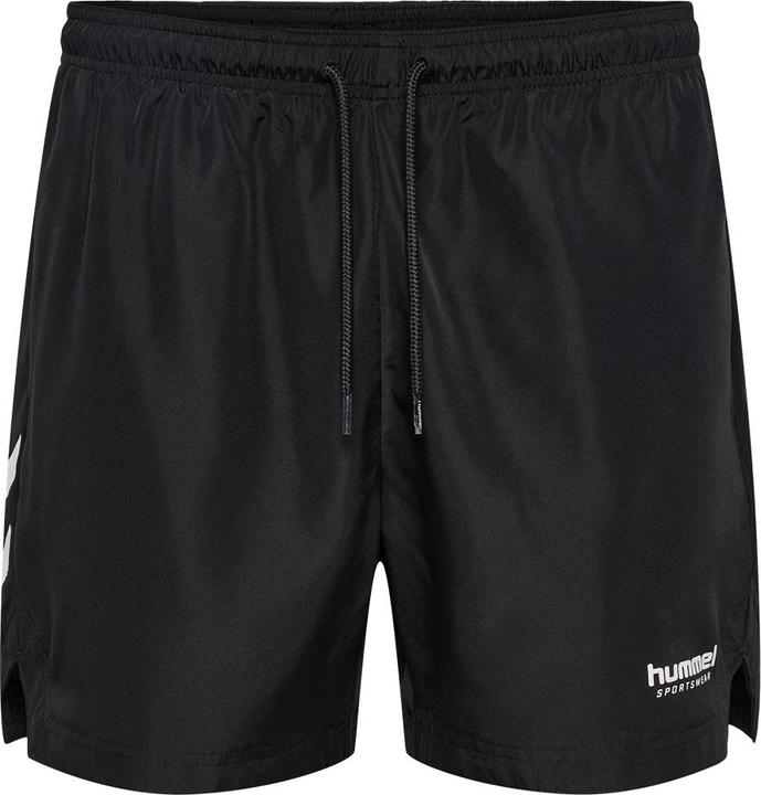 Immagine prodotto hummel pantaloncini da bagno hmlNED (S)