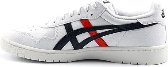 Image du produit ASICS SportStyle Japan S (42.5)
