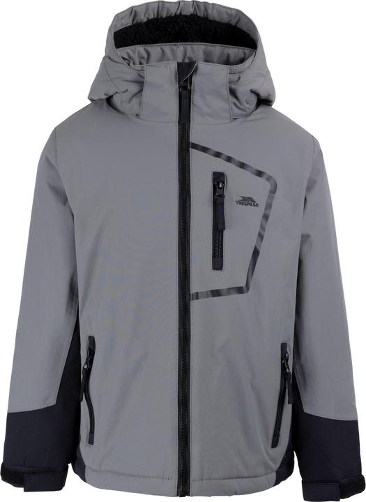 Produktbild Trespass Elder Jacke Jungen (104)