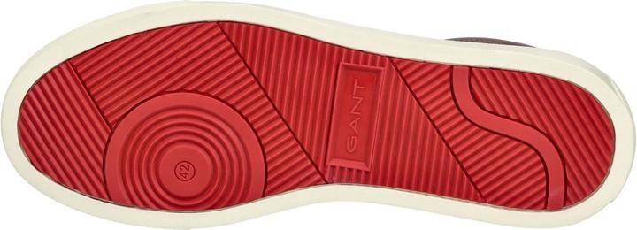 Immagine prodotto GANT Sneaker (48)