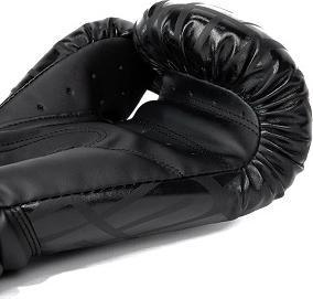 Produktbild Venum BoxhandschuheContender 1.5 XT (10 OZ)