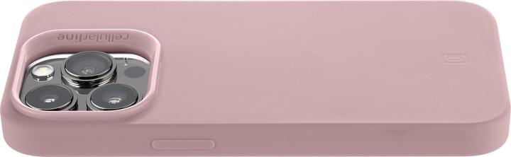 Immagine prodotto Cellularline Sensazione (Apple iPhone 14 Pro Max)