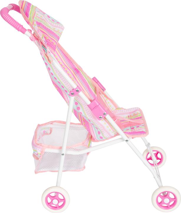 Produktbild small foot Puppenbuggy