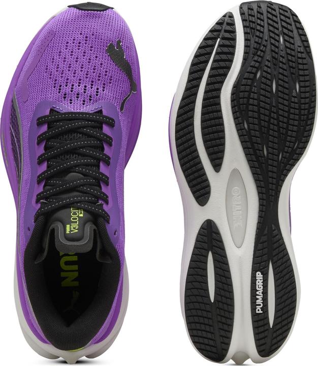 Produktbild Puma Velocity NITRO 3 Wn (41)