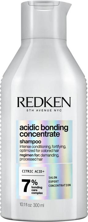 Redken Acidic - Bonding Concentrate Shampoo (50 ml)
