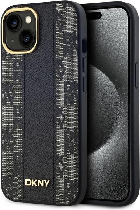 Mobile phone covers