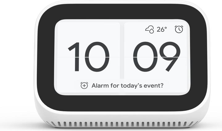 Xiaomi Mi Smart Clock