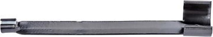 Immagine prodotto Rothenberger Set ROSCOPE mini