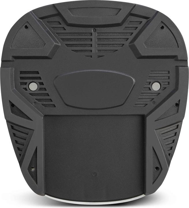 Immagine prodotto Big Max Dri Lite Hybrid Plus Standbag