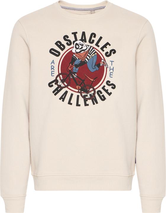 Blend BHSweatshirt 20717745