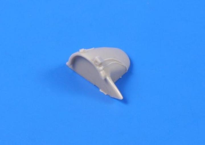Immagine prodotto CMK Canberra PR Mk.9 Pannello strumentale (Air