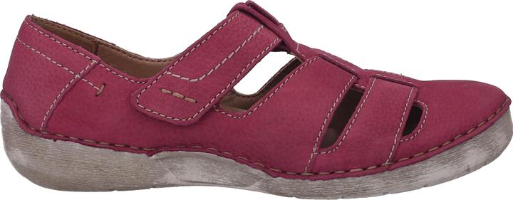Immagine prodotto Josef Seibel 59659-869 (45)