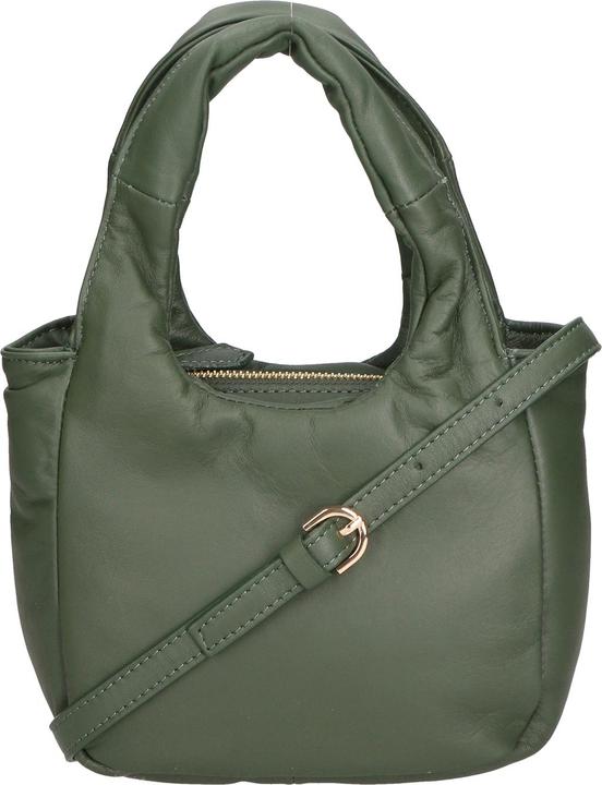 Produktbild Gave Lux handbag